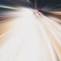 Acceleration-tes Acceleration-tes