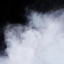 Salt-spray-test Salt-spray-test