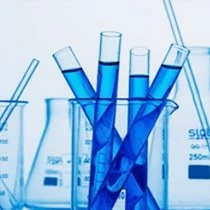 Chemical-reagent-test Chemical-reagent-test