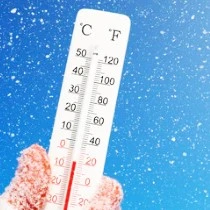 temperature-humidity-testing temperature-humidity-testing