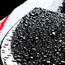 Water-Spray-Test Water-Spray-Test