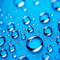 Water-Ingress-Protection-Test Water-Ingress-Protection-Test