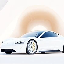 Vehicle-Reliability-Test Vehicle-Reliability-Test