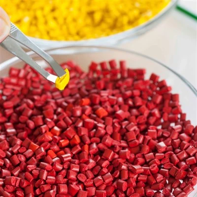 productcate-700-558 productcate-700-558